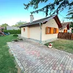 Toelgyfa Balatonkeresztur