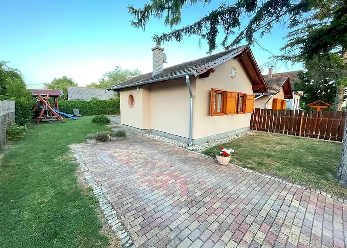 Toelgyfa Balatonkeresztúr